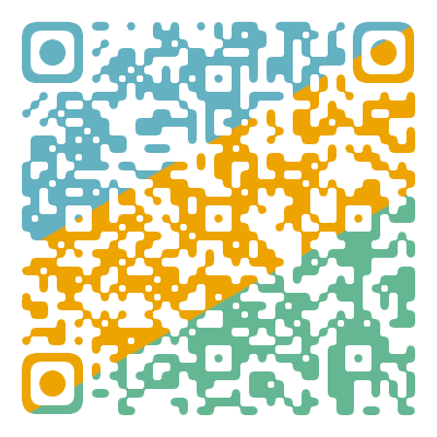 Android下载二维码